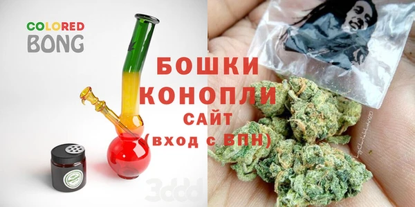 ПСИЛОЦИБИНОВЫЕ ГРИБЫ Кукмор