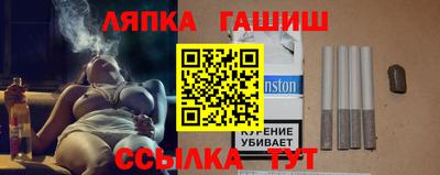 шишки Бийск