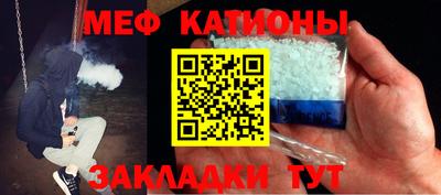 шишки Бийск