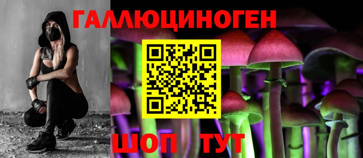 Галлюциногенные грибы Magic Shrooms  Псилоцибиновые грибы ЛСД  Калач-на-Дону 